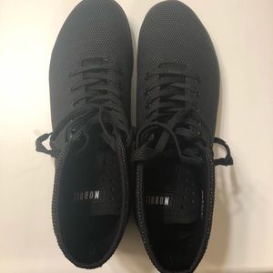 NOBULL Hightop shoes